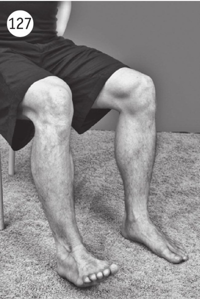 Иллюстрация к книге — Суставы без боли. Курс изометрической гимнастики [i_140.jpg]