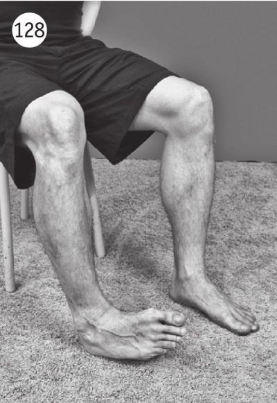 Иллюстрация к книге — Суставы без боли. Курс изометрической гимнастики [i_141.jpg]