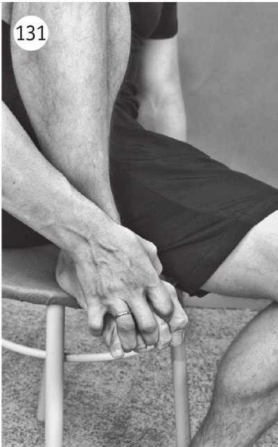 Иллюстрация к книге — Суставы без боли. Курс изометрической гимнастики [i_144.jpg]