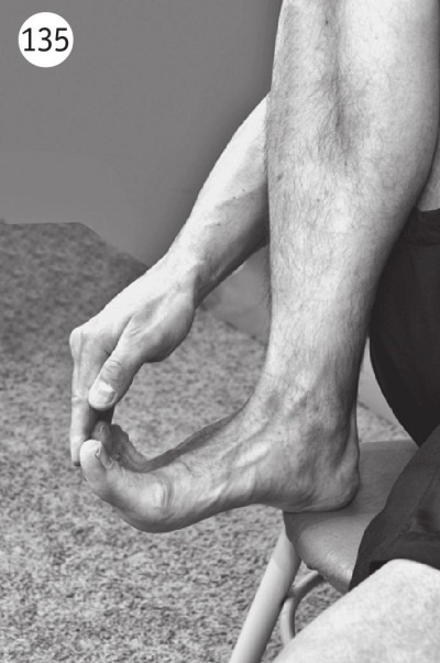 Иллюстрация к книге — Суставы без боли. Курс изометрической гимнастики [i_148.jpg]