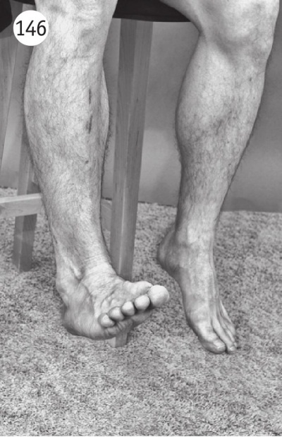 Иллюстрация к книге — Суставы без боли. Курс изометрической гимнастики [i_159.jpg]