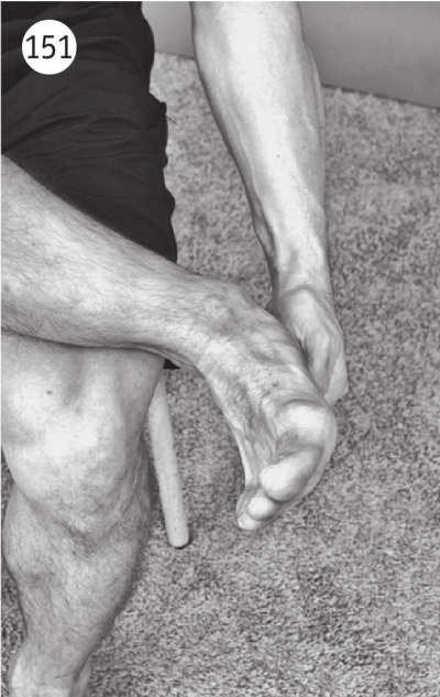 Иллюстрация к книге — Суставы без боли. Курс изометрической гимнастики [i_164.jpg]