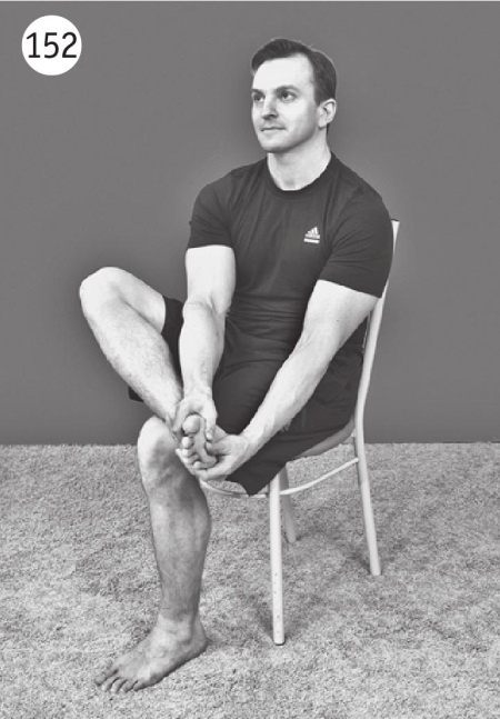 Иллюстрация к книге — Суставы без боли. Курс изометрической гимнастики [i_165.jpg]