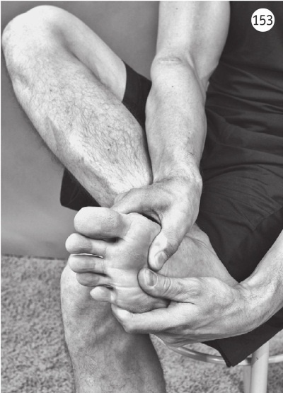 Иллюстрация к книге — Суставы без боли. Курс изометрической гимнастики [i_166.jpg]