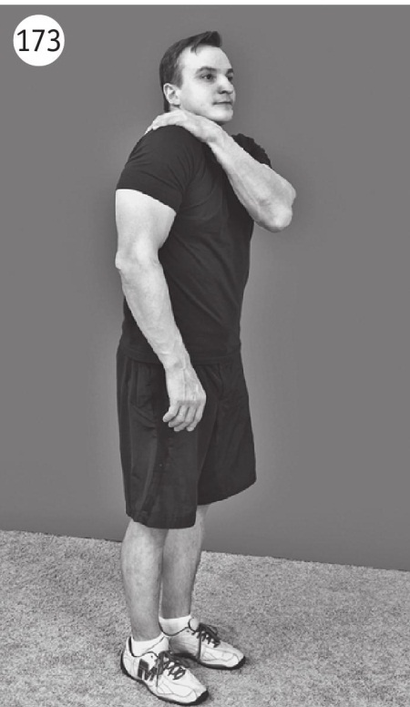 Иллюстрация к книге — Суставы без боли. Курс изометрической гимнастики [i_189.jpg]