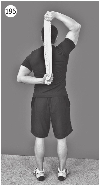 Иллюстрация к книге — Суставы без боли. Курс изометрической гимнастики [i_211.jpg]