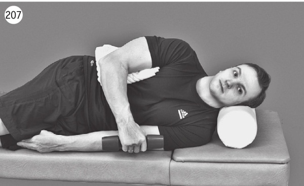 Иллюстрация к книге — Суставы без боли. Курс изометрической гимнастики [i_223.jpg]