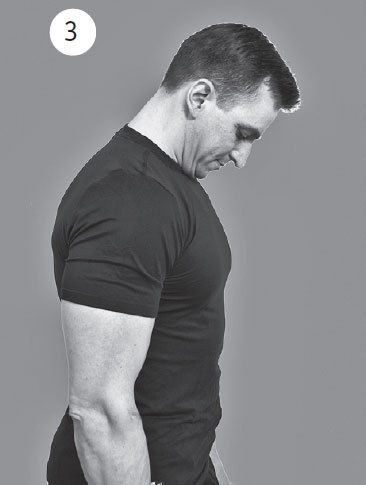 Иллюстрация к книге — Шея без боли. Уникальный изометрический тренинг [i_010.jpg]