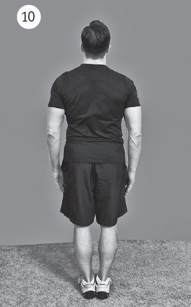 Иллюстрация к книге — Шея без боли. Уникальный изометрический тренинг [i_018.jpg]