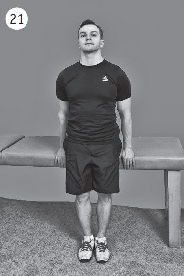 Иллюстрация к книге — Шея без боли. Уникальный изометрический тренинг [i_034.jpg]