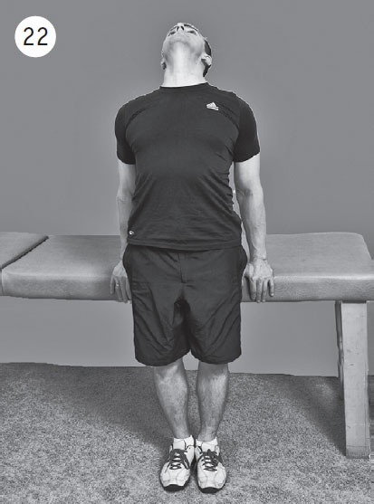 Иллюстрация к книге — Шея без боли. Уникальный изометрический тренинг [i_035.jpg]