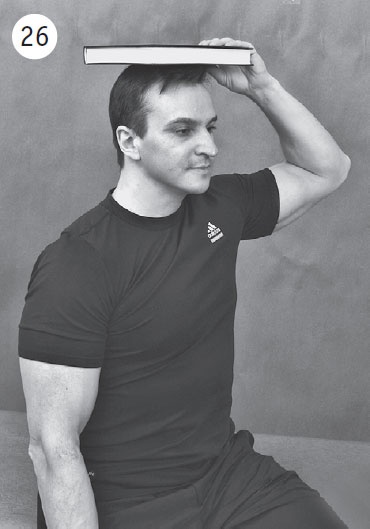 Иллюстрация к книге — Шея без боли. Уникальный изометрический тренинг [i_039.jpg]