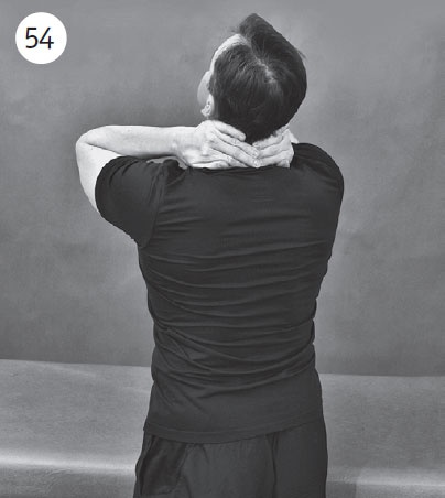 Иллюстрация к книге — Шея без боли. Уникальный изометрический тренинг [i_071.jpg]