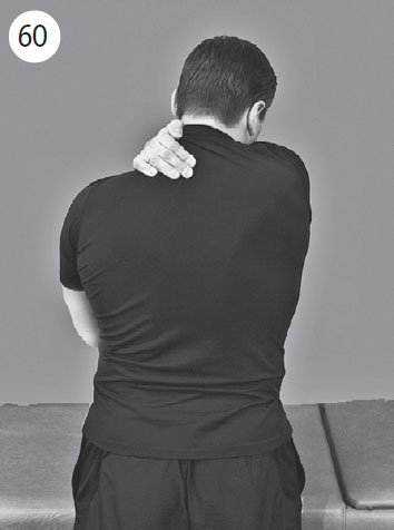 Иллюстрация к книге — Шея без боли. Уникальный изометрический тренинг [i_077.jpg]