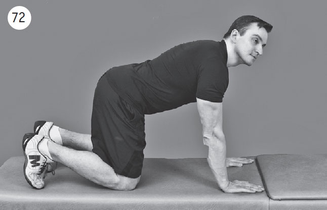 Иллюстрация к книге — Шея без боли. Уникальный изометрический тренинг [i_092.jpg]