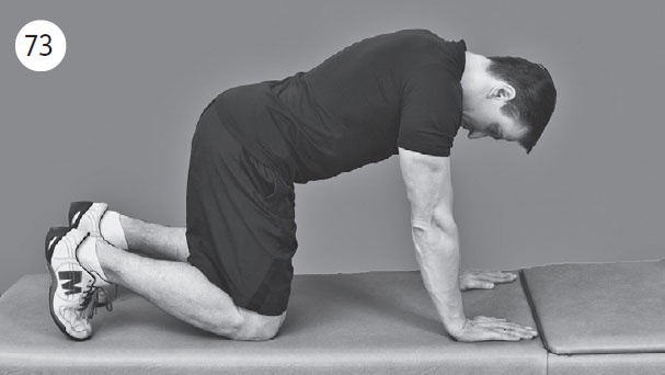 Иллюстрация к книге — Шея без боли. Уникальный изометрический тренинг [i_093.jpg]