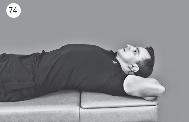 Иллюстрация к книге — Шея без боли. Уникальный изометрический тренинг [i_094.jpg]