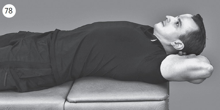 Иллюстрация к книге — Шея без боли. Уникальный изометрический тренинг [i_099.jpg]