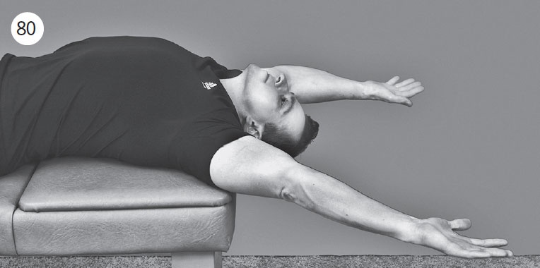 Иллюстрация к книге — Шея без боли. Уникальный изометрический тренинг [i_101.jpg]