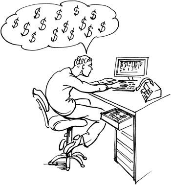 Иллюстрация к книге — Шея без боли. Уникальный изометрический тренинг [i_102.jpg]