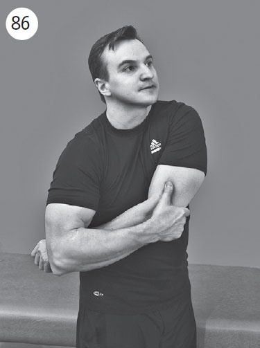 Иллюстрация к книге — Шея без боли. Уникальный изометрический тренинг [i_110.jpg]