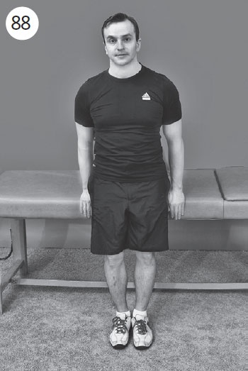 Иллюстрация к книге — Шея без боли. Уникальный изометрический тренинг [i_112.jpg]