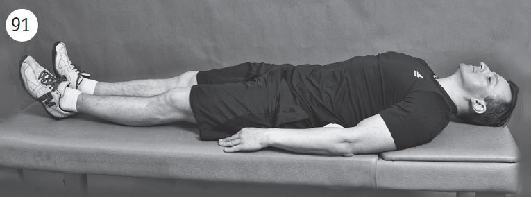 Иллюстрация к книге — Шея без боли. Уникальный изометрический тренинг [i_115.jpg]