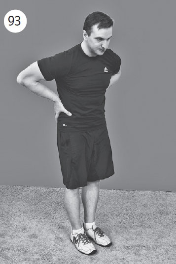 Иллюстрация к книге — Шея без боли. Уникальный изометрический тренинг [i_117.jpg]