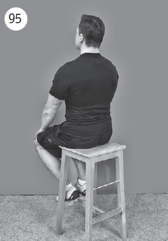 Иллюстрация к книге — Шея без боли. Уникальный изометрический тренинг [i_119.jpg]