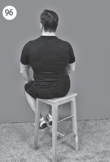 Иллюстрация к книге — Шея без боли. Уникальный изометрический тренинг [i_120.jpg]