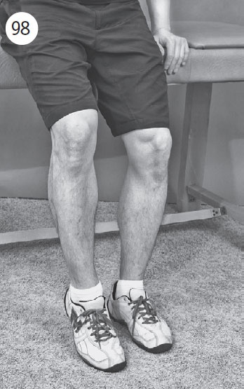 Иллюстрация к книге — Шея без боли. Уникальный изометрический тренинг [i_122.jpg]