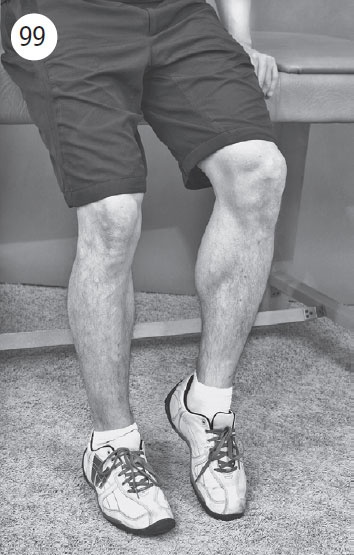 Иллюстрация к книге — Шея без боли. Уникальный изометрический тренинг [i_123.jpg]