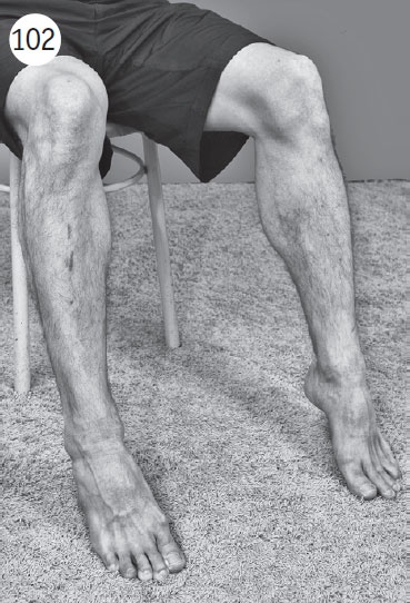 Иллюстрация к книге — Шея без боли. Уникальный изометрический тренинг [i_126.jpg]