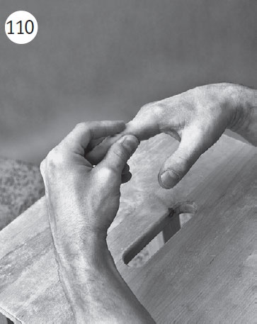 Иллюстрация к книге — Шея без боли. Уникальный изометрический тренинг [i_134.jpg]