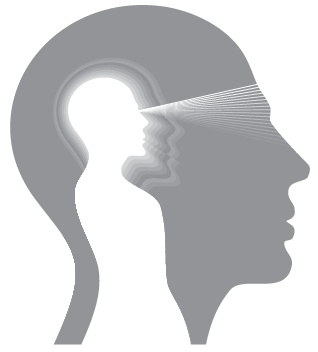 Иллюстрация к книге — Тело как феномен. Разговор с терапевтом [i_004.jpg]