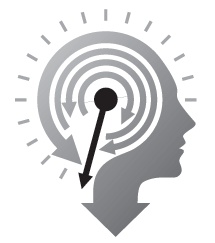 Иллюстрация к книге — Тело как феномен. Разговор с терапевтом [i_014.jpg]