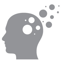 Иллюстрация к книге — Тело как феномен. Разговор с терапевтом [i_018.jpg]