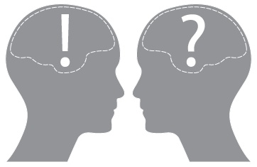 Иллюстрация к книге — Тело как феномен. Разговор с терапевтом [i_031.jpg]