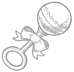 Иллюстрация к книге — Тело как феномен. Разговор с терапевтом [i_034.jpg]