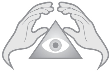 Иллюстрация к книге — Тело как феномен. Разговор с терапевтом [i_037.jpg]