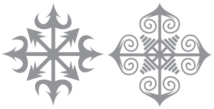 Иллюстрация к книге — Тело как феномен. Разговор с терапевтом [i_038.jpg]