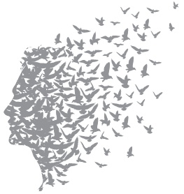 Иллюстрация к книге — Тело как феномен. Разговор с терапевтом [i_045.jpg]