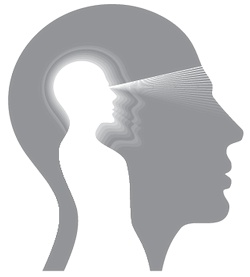 Иллюстрация к книге — Тело как феномен. Разговор с терапевтом [i_047.jpg]