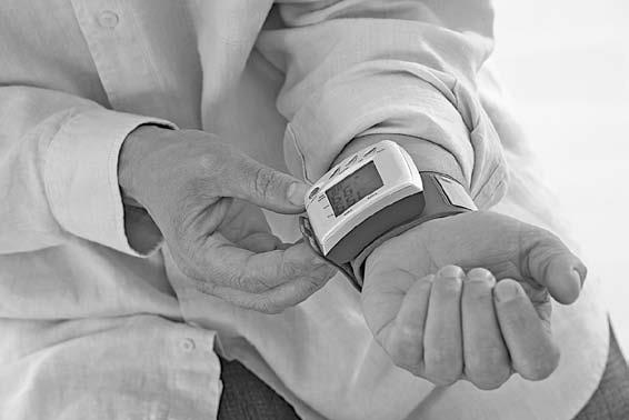 Иллюстрация к книге — Справочник гипертоника [i_002.jpg]