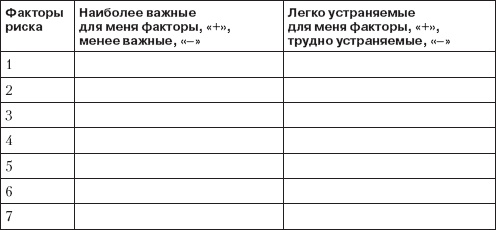 Иллюстрация к книге — Справочник гипертоника [i_003.jpg]