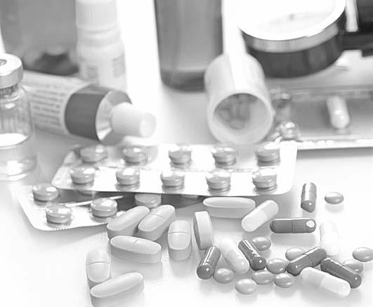 Иллюстрация к книге — Справочник гипертоника [i_083.jpg]