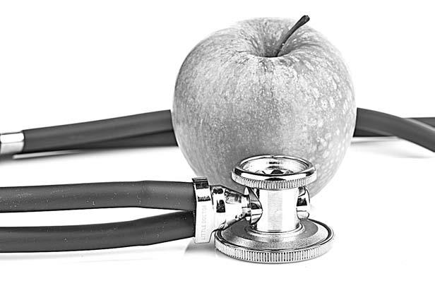 Иллюстрация к книге — Справочник гипертоника [i_086.jpg]