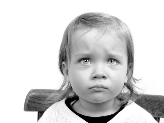 Иллюстрация к книге — Правильная осанка. Как спасти ребенка от сколиоза [i_001.jpg]