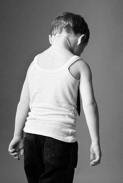 Иллюстрация к книге — Правильная осанка. Как спасти ребенка от сколиоза [i_003.jpg]