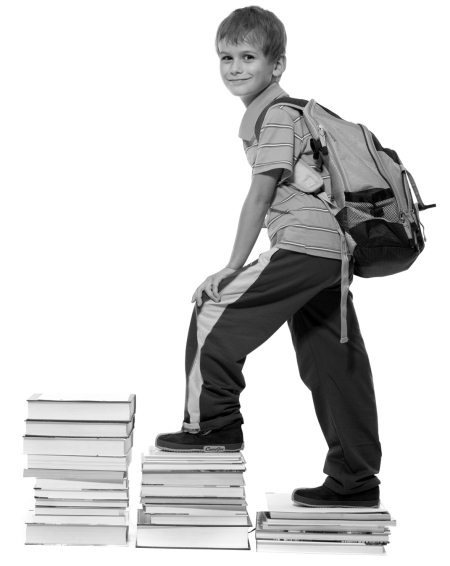 Иллюстрация к книге — Правильная осанка. Как спасти ребенка от сколиоза [i_009.jpg]